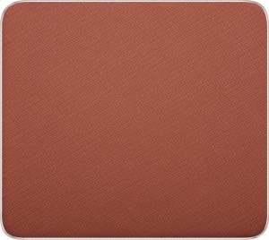 Thumbnail FREEDOM SYSTEM EYE SHADOW MATTE NF 283