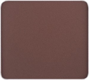 NF 305