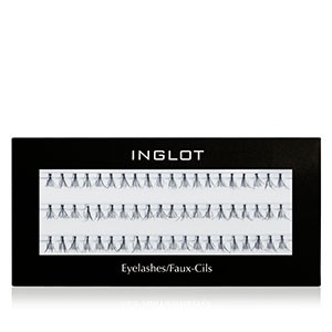 Thumbnail INDIVIDUAL EYELASHES 19S