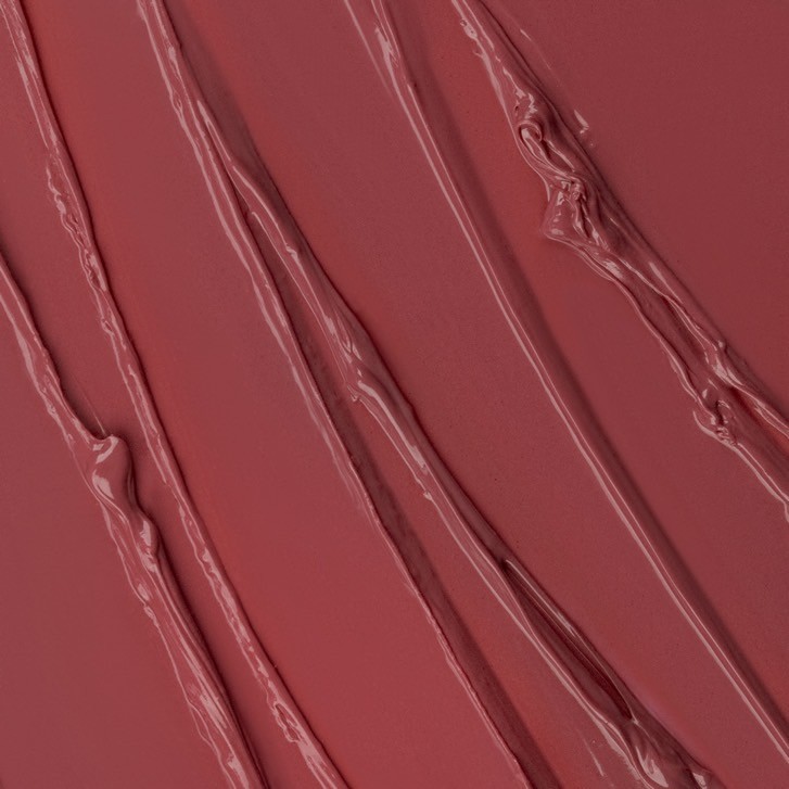 Thumbnail SLIM GEL LIPSTICK  41