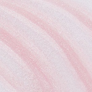Thumbnail SLEEKS LIP GLOSS  38