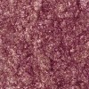 Thumbnail BODY SPARKLES 47