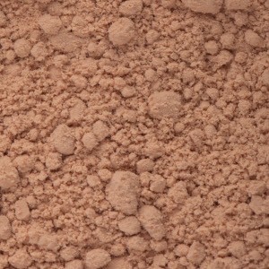 Thumbnail MATTIFYING LOOSE POWDER 3S (3,5 g) 33