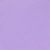 Thumbnail AMC EYELINER GEL 61