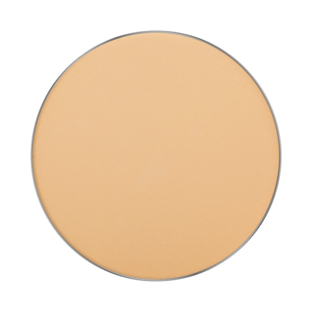 Thumbnail MATTIFYING PRESSED POWDER 3S NF 302