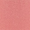 Thumbnail INGLOT SUNLIGHT STICK BLUSH MERCURY 302