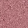 Thumbnail INGLOT SUNLIGHT STICK BLUSH JUPITER 303