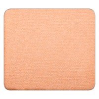 Thumbnail FREEDOM SYSTEM EYE SHADOW PEARL 393 NF