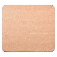 Thumbnail FREEDOM SYSTEM EYE SHADOW PEARL 395 NF