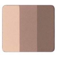 Thumbnail FREEDOM SYSTEM EYE SHADOW RAINBOW MATTE NF 144