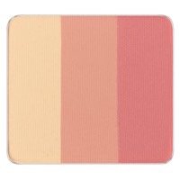 Thumbnail FREEDOM SYSTEM EYE SHADOW RAINBOW MATTE NF 151