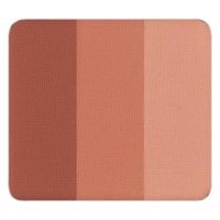 Thumbnail FREEDOM SYSTEM RAINBOW EYE SHADOW NF 102 NF