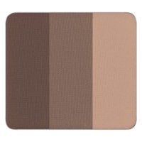 Thumbnail FREEDOM SYSTEM RAINBOW EYE SHADOW NF 107 NF