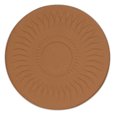 Thumbnail FREEDOM SYSTEM ALWAYS THE SUN MATTE FACE BRONZER 602