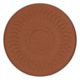 Thumbnail FREEDOM SYSTEM ALWAYS THE SUN GLOW FACE BRONZER 704