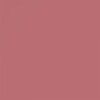Thumbnail KISS CATCHER LIQUID LIPSTICK VELVET HEATHER 02