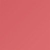 Thumbnail KISS CATCHER LIQUID LIPSTICK UNOBVIOUS CORAL 04