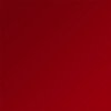 RED OF DESIRE 05