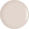 Thumbnail NATURAL ORIGIN NAIL POLISH FRESH START 001