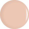 Thumbnail NATURAL ORIGIN NAIL POLISH AU NATUREL 003