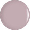Thumbnail NATURAL ORIGIN NAIL POLISH LILAC MOOD 005