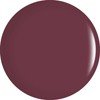 POWER PLUM 008