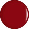 TIMELESS RED 009