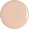MILKY ALMOND 011