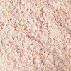 Thumbnail SMOOTHING UNDER EYE POWDER 72