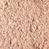 Thumbnail SMOOTHING UNDER EYE POWDER 73