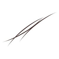 Thumbnail ONE MOVE LIQUID EYELINER CHOCOLATE 02