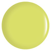 PISTACHIO CREAM 028