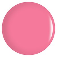 ORIGIN PINK INK 030