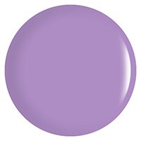 ORIGIN BABY LAVENDER 031