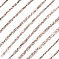 Thumbnail EYEBROW PENCIL  507