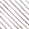 Thumbnail SO FINE BROW PENCIL 03
