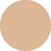Thumbnail FREEDOM SYSTEM CREAM HIGHLIGHTER GLOW FEELING 11