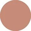 Thumbnail FREEDOM SYSTEM CREAM HIGHLIGHTER GLOW FEELING 12