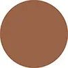 Thumbnail FREEDOM SYSTEM CREAM BRONZER TAN FEELING 21