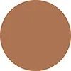 Thumbnail FREEDOM SYSTEM CREAM BRONZER TAN FEELING 22