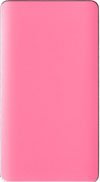 Thumbnail FREDOM SYSTEM CREAM BLUSH VELVET FEELING 03