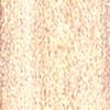 Thumbnail INGLOT OUTLINE EYE PENCIL 91