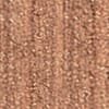 Thumbnail INGLOT OUTLINE EYE PENCIL 93