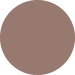 Thumbnail FREEDOM SYSTEM BROW POWDER 554