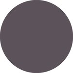 Thumbnail FREEDOM SYSTEM BROW POWDER 555