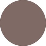 Thumbnail FREEDOM SYSTEM BROW POWDER 556
