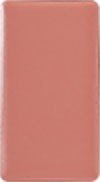 Thumbnail FREDOM SYSTEM CREAM BLUSH VELVET FEELING 04