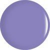 VIOLET SKY 041