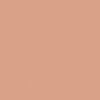 Thumbnail PLAYINN YSM SMOOTHING FACE FOUNDATION 42