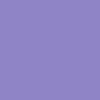 Thumbnail PLAYINN RAINBOW STICK EYE PENCIL SUMMER LILAC 14